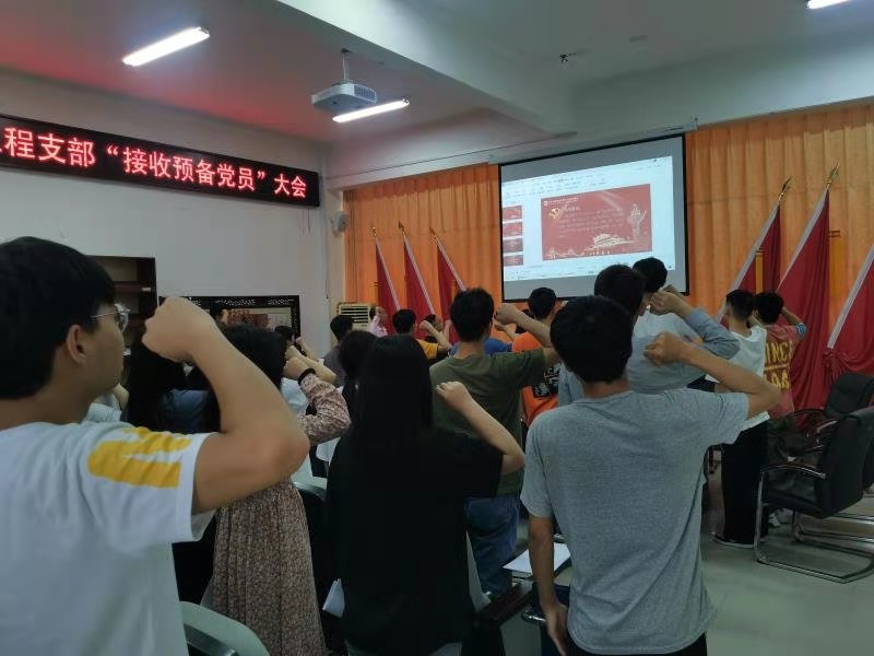 说明: 8d841ca328955e210411f28cff75cb09_ 说明: 8d841ca328955e210411f28cff75cb09_